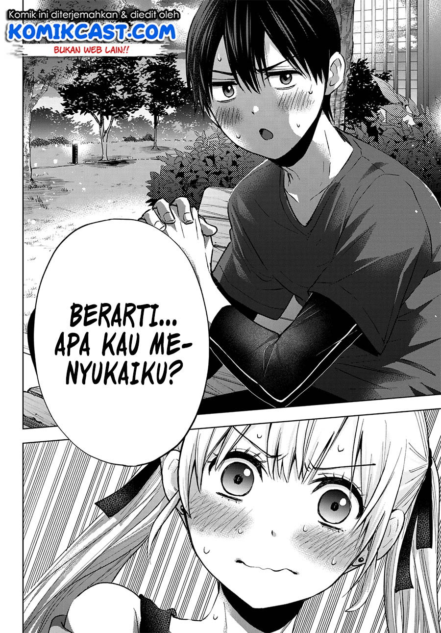 Chapter 27 - halaman 18
