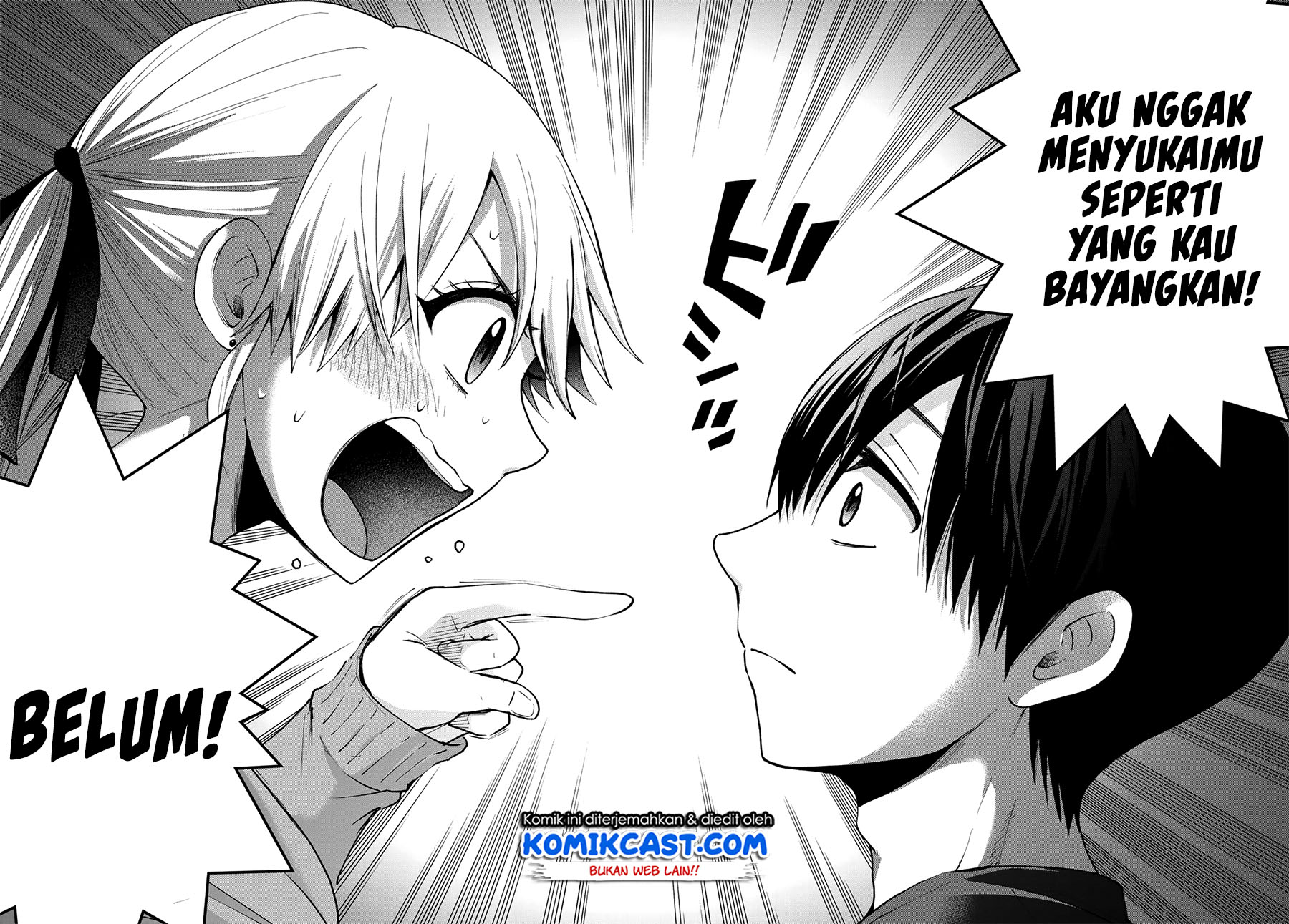 Chapter 27 - halaman 20