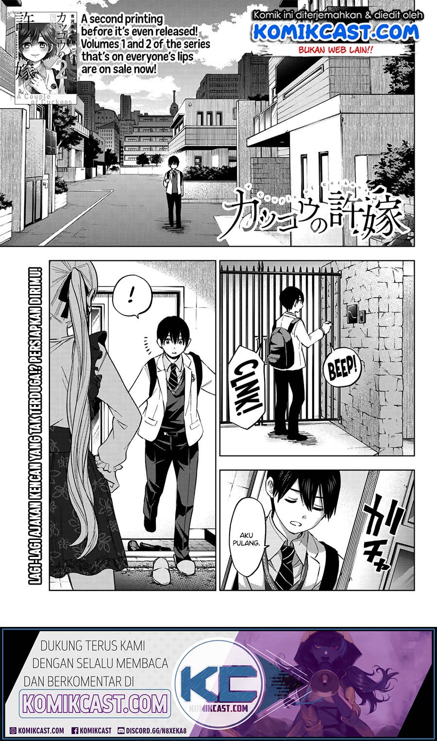 Chapter 27 - halaman 3