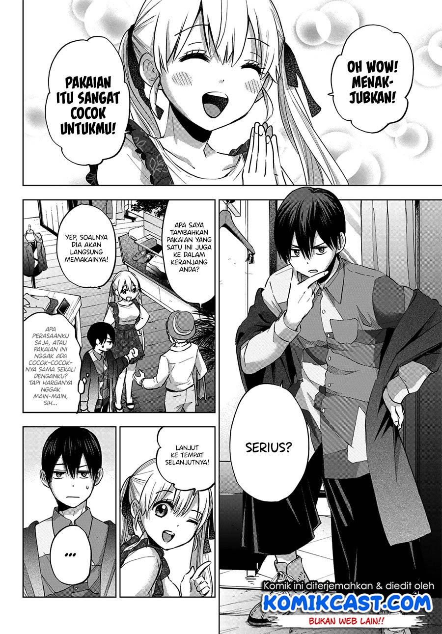 Chapter 27 - halaman 6