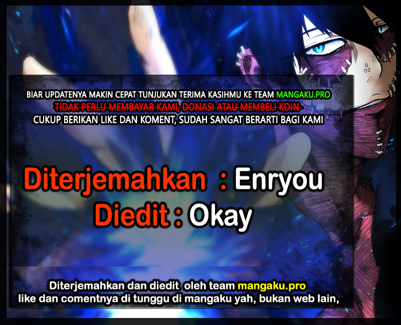 Chapter 123 - halaman 2