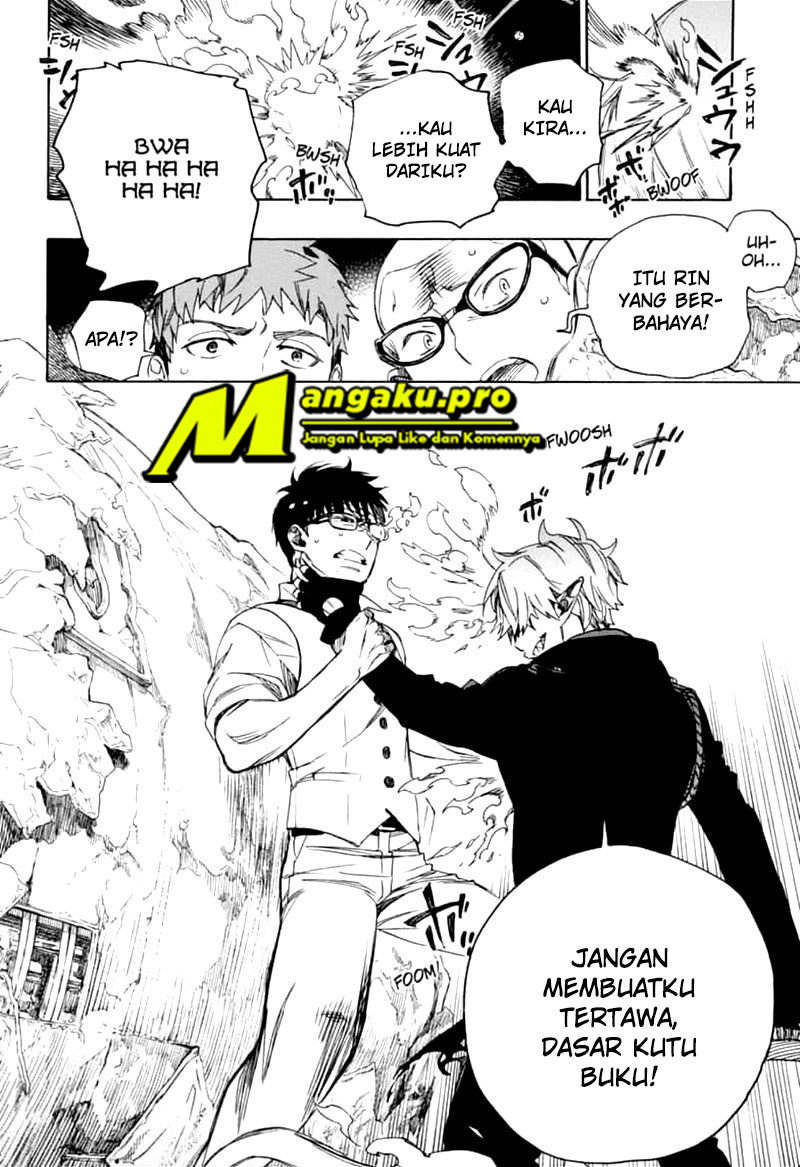 Chapter 123 - halaman 12