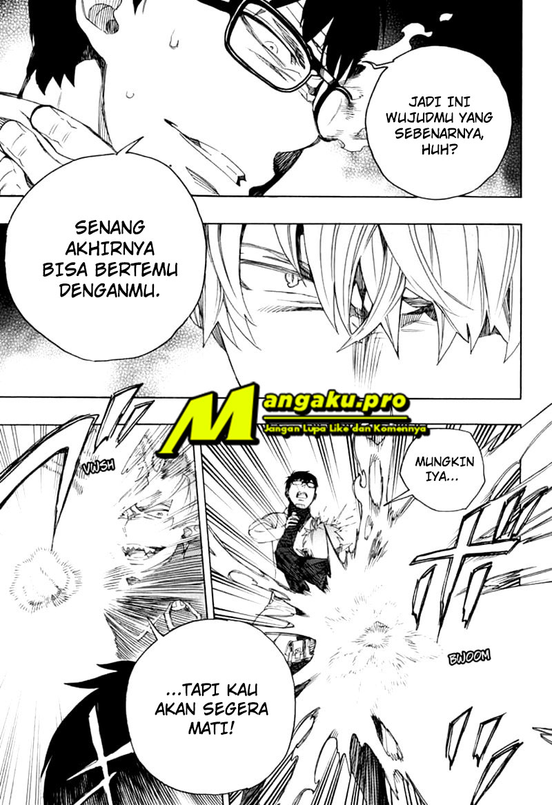 Chapter 123 - halaman 13