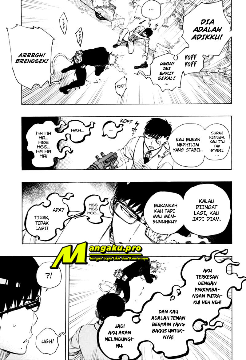 Chapter 123 - halaman 15