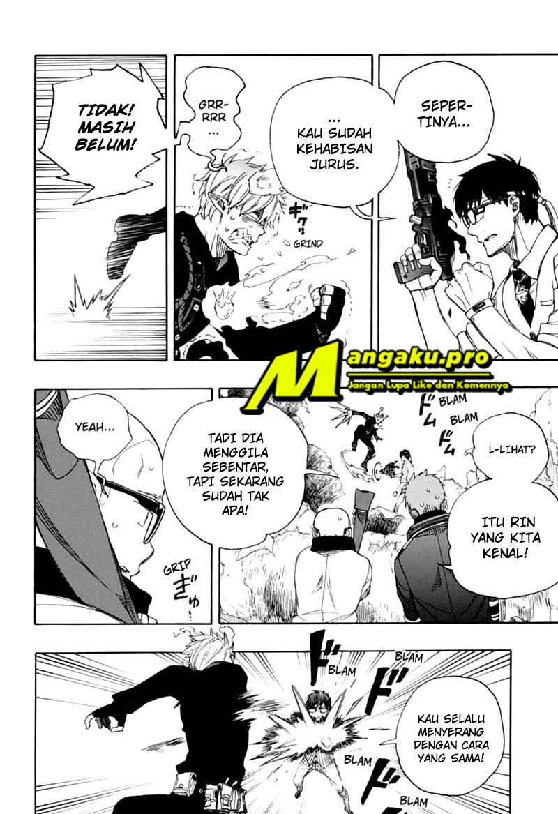 Chapter 123 - halaman 18