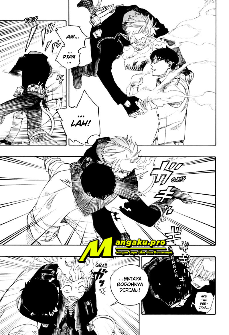Chapter 123 - halaman 19