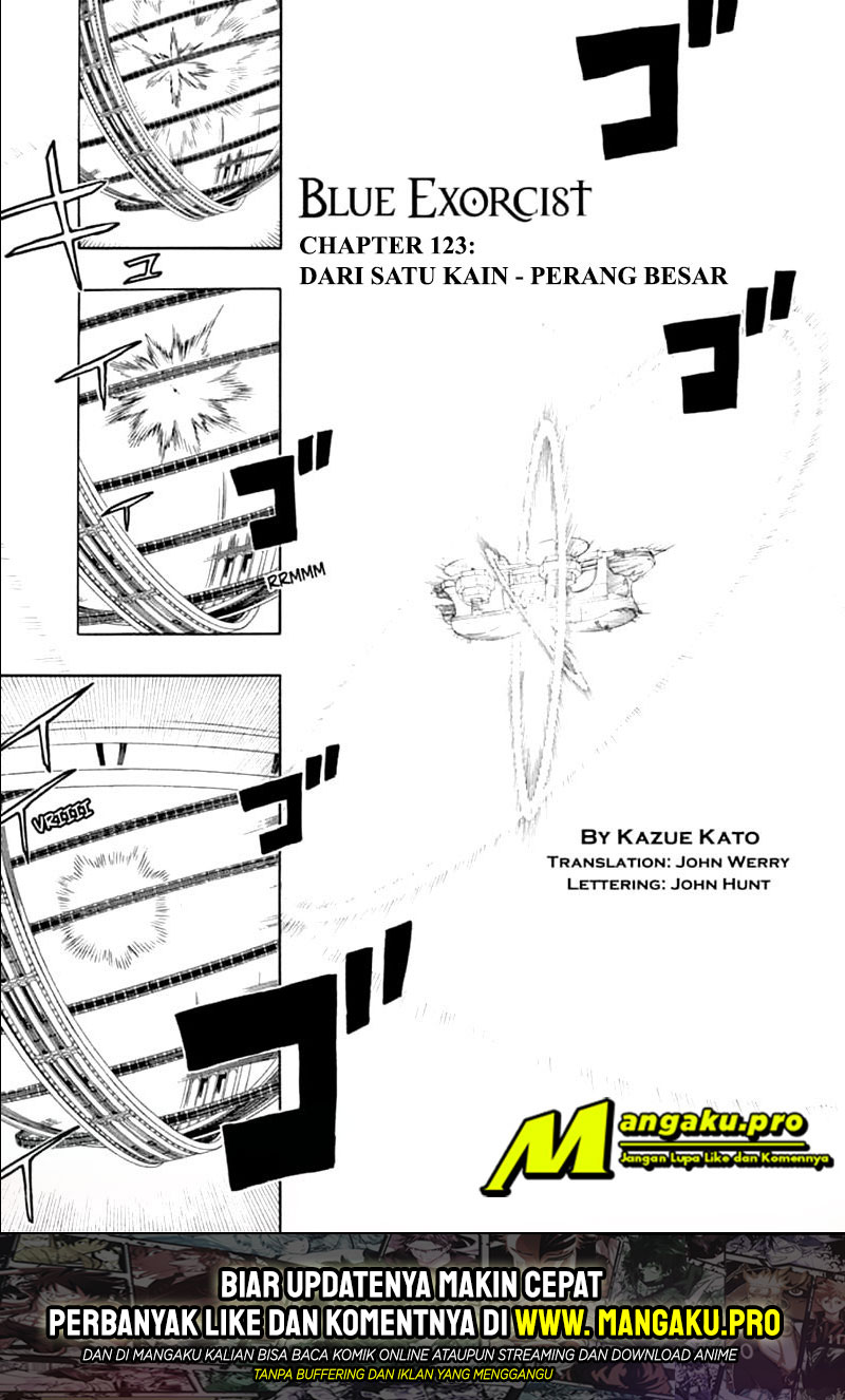 Chapter 123 - halaman 3