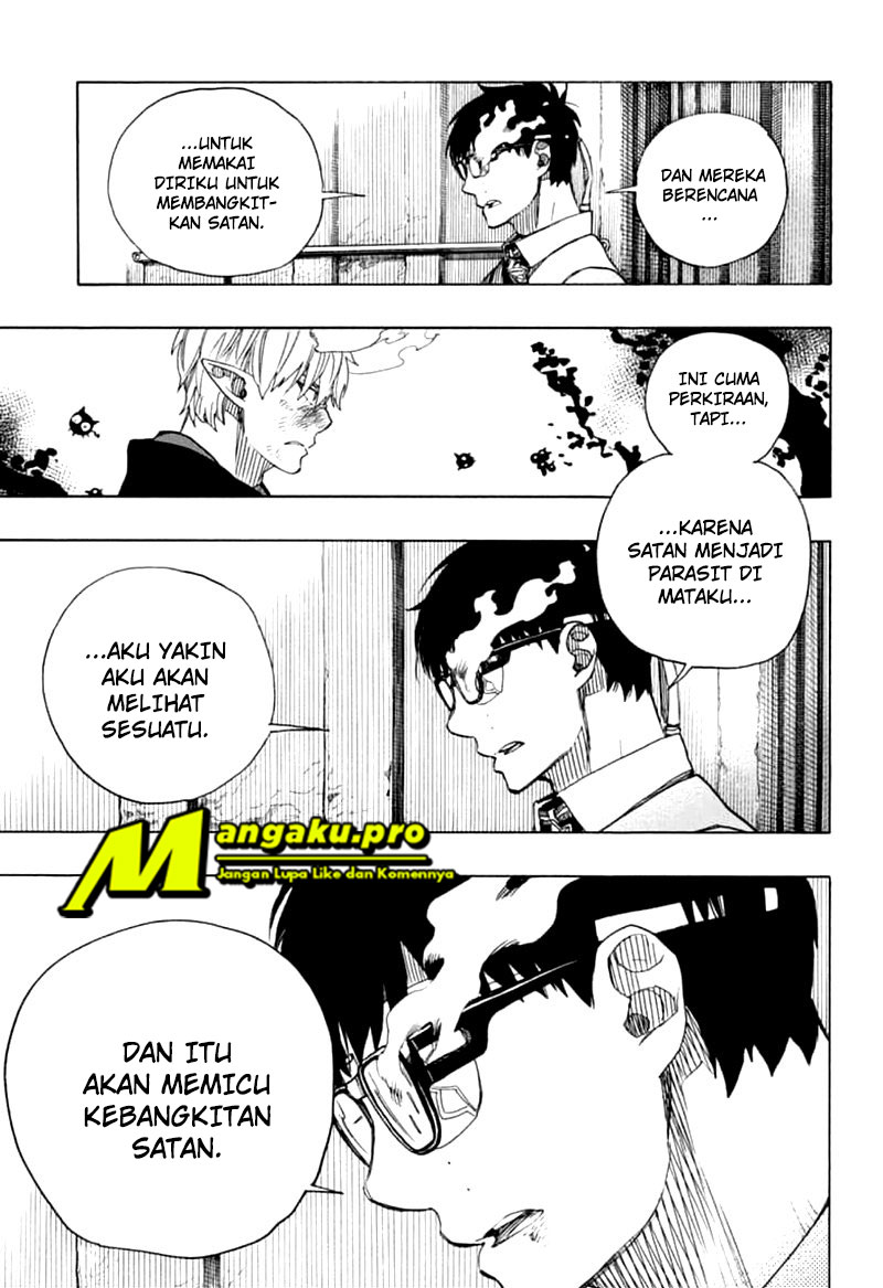 Chapter 123 - halaman 23