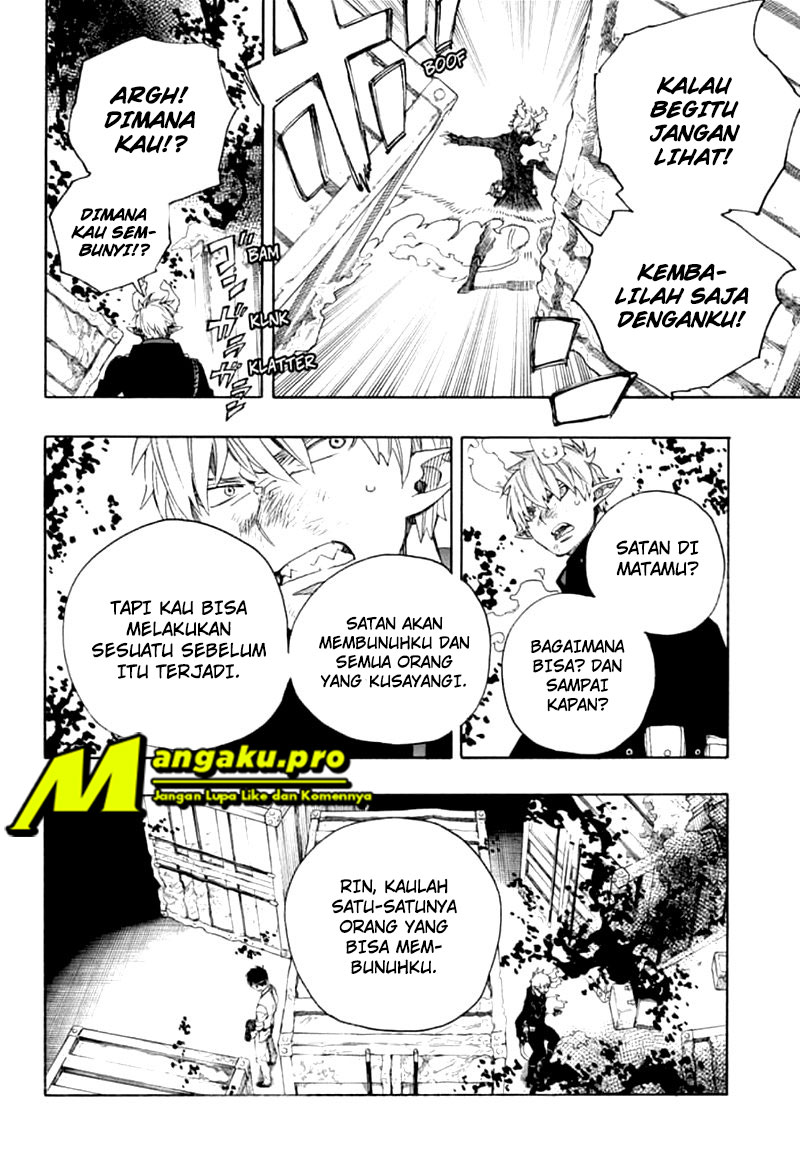 Chapter 123 - halaman 24