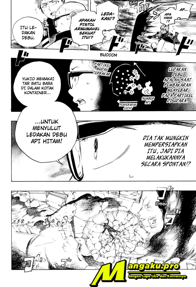 Chapter 123 - halaman 29