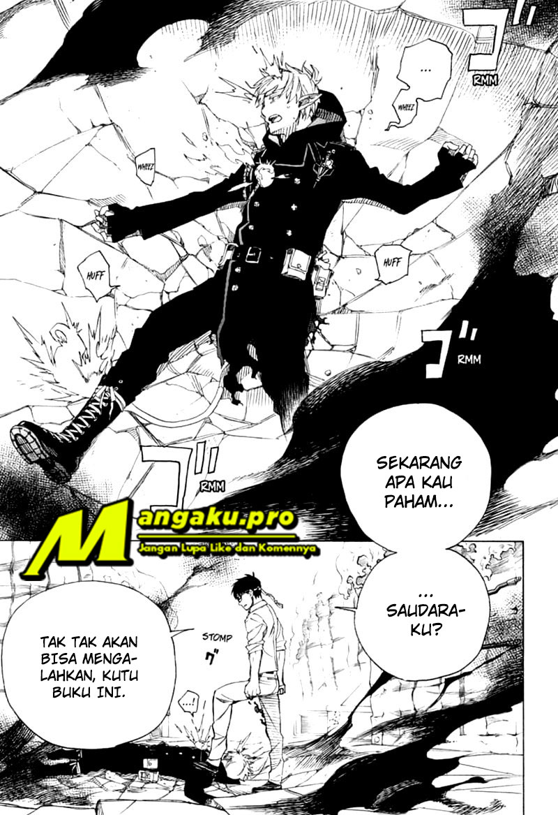 Chapter 123 - halaman 30