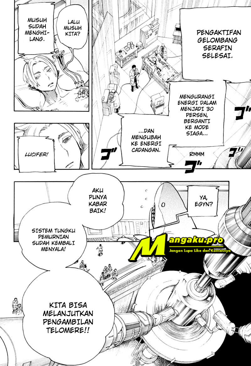 Chapter 123 - halaman 4