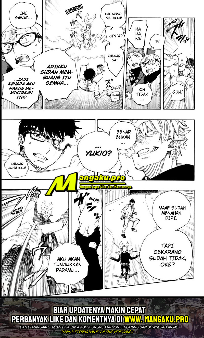 Chapter 123 - halaman 34