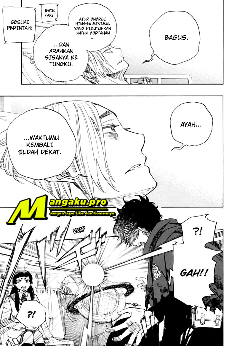 Chapter 123 - halaman 5