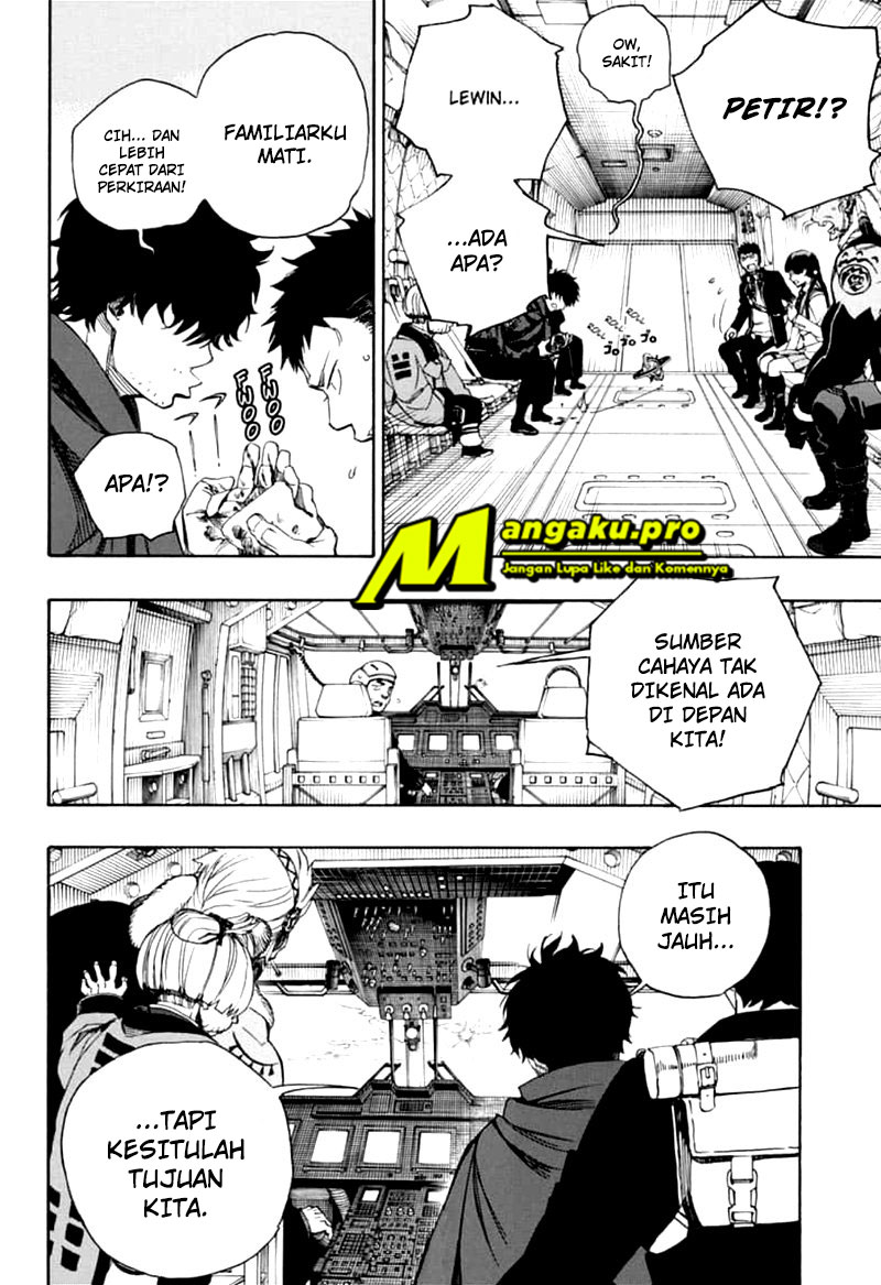 Chapter 123 - halaman 6