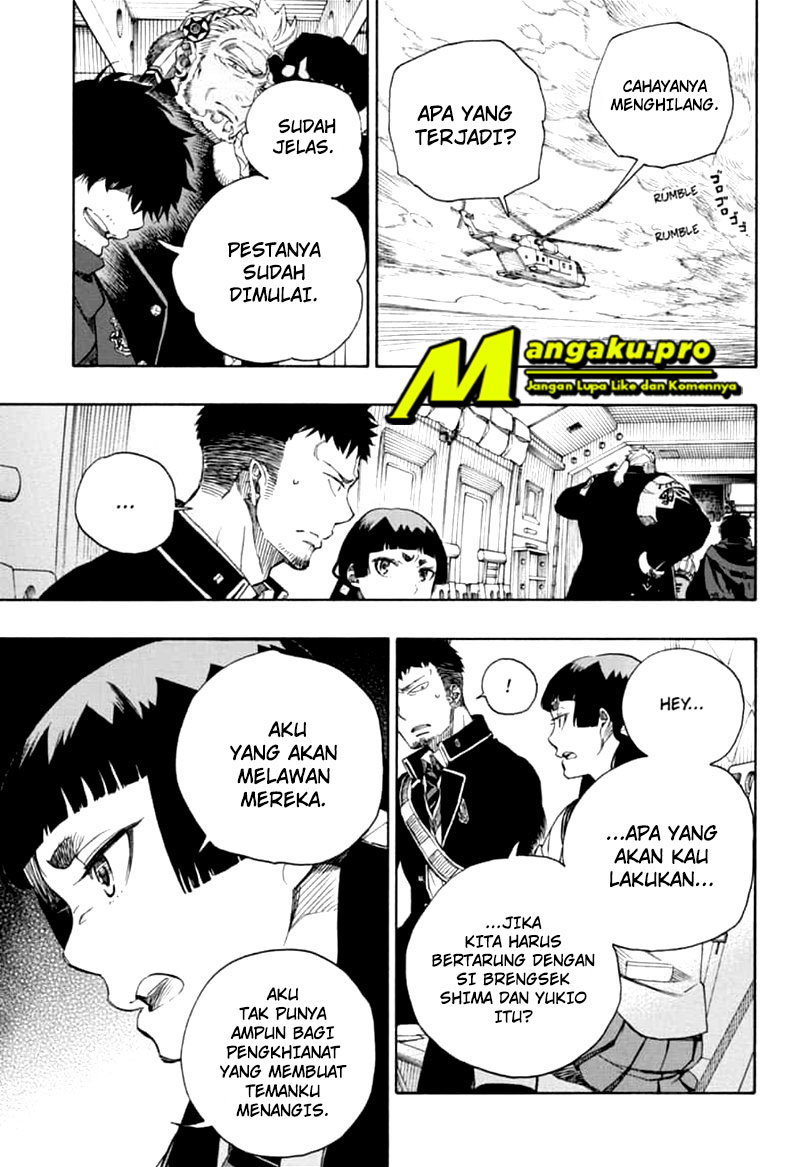Chapter 123 - halaman 7