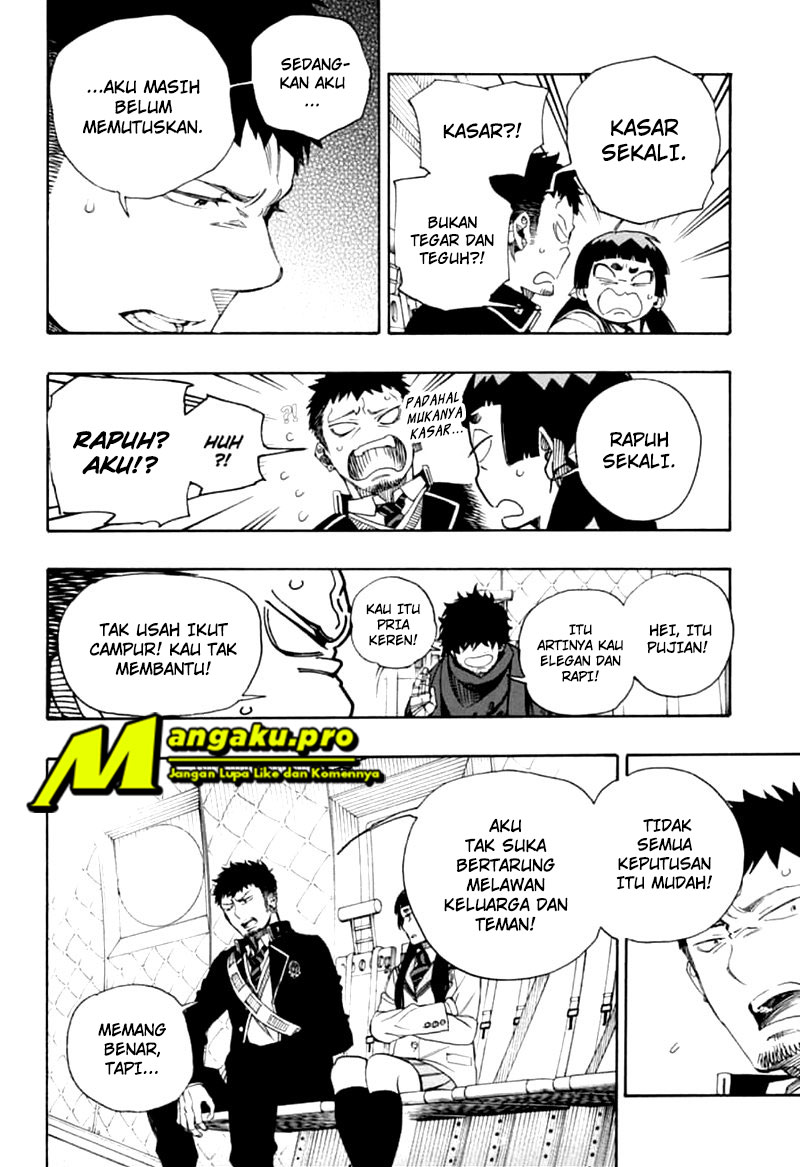 Chapter 123 - halaman 8