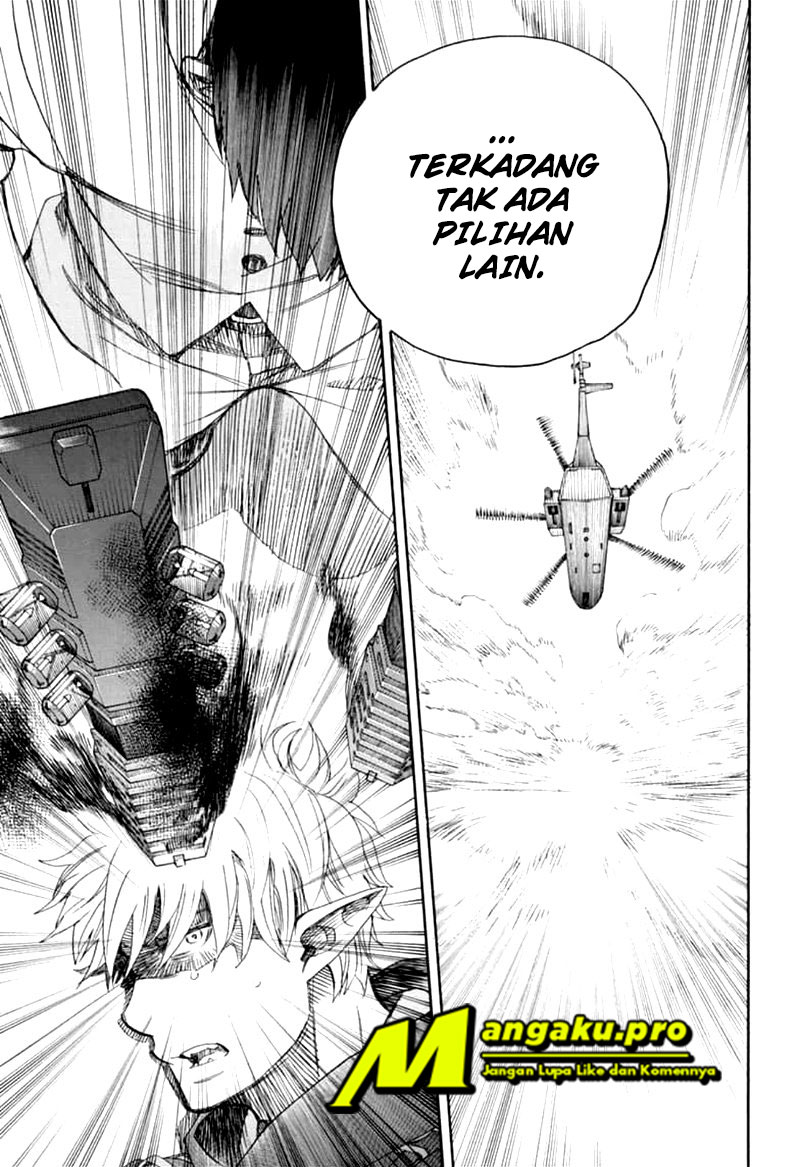 Chapter 123 - halaman 9
