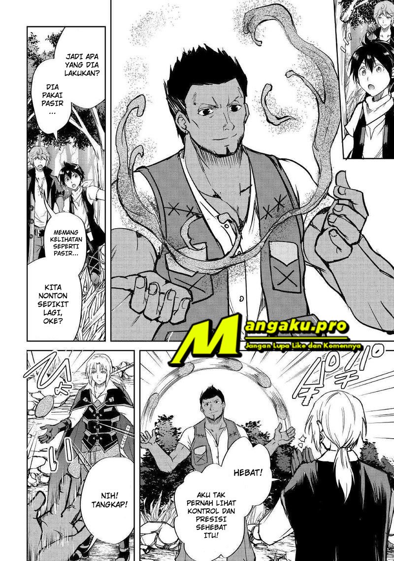 Chapter 42 - halaman 12