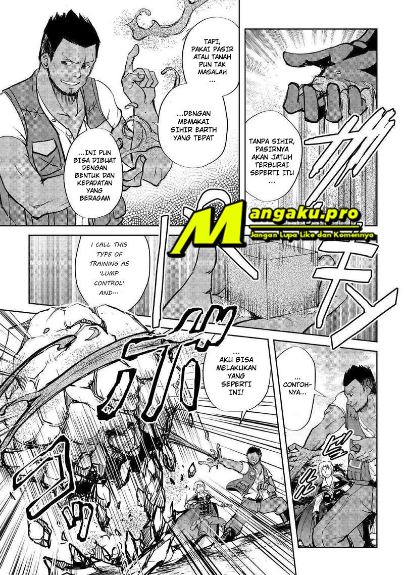 Chapter 42 - halaman 13