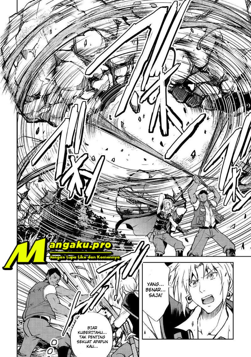 Chapter 42 - halaman 14