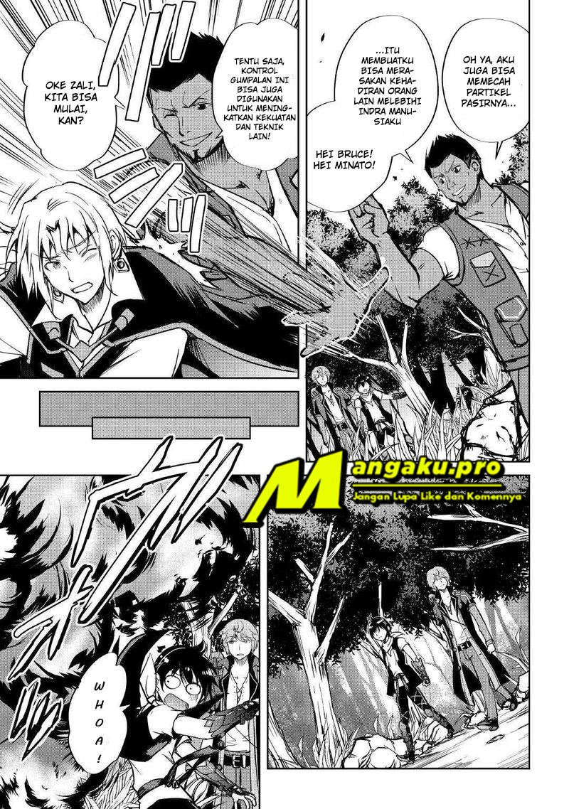 Chapter 42 - halaman 15