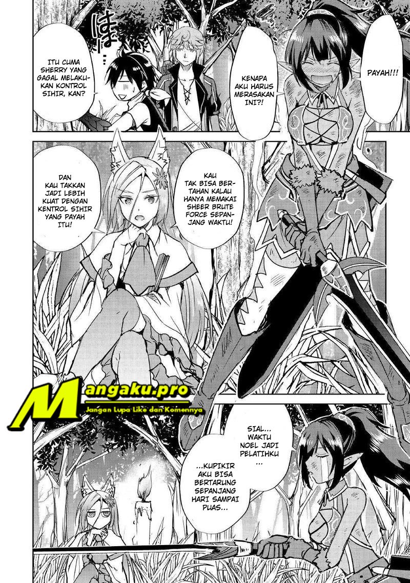 Chapter 42 - halaman 16