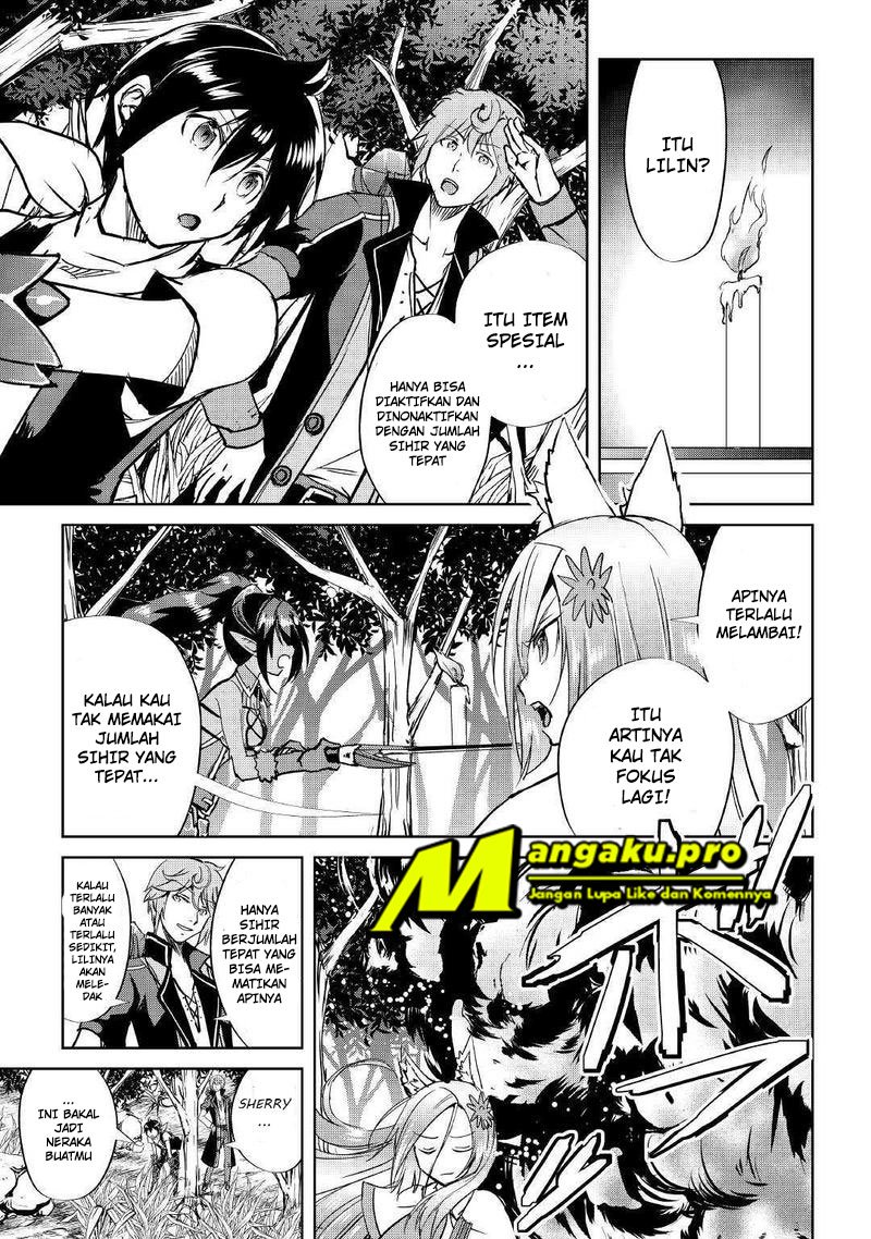 Chapter 42 - halaman 17
