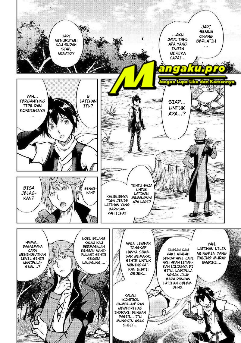 Chapter 42 - halaman 18