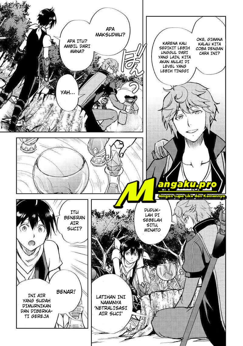 Chapter 42 - halaman 19
