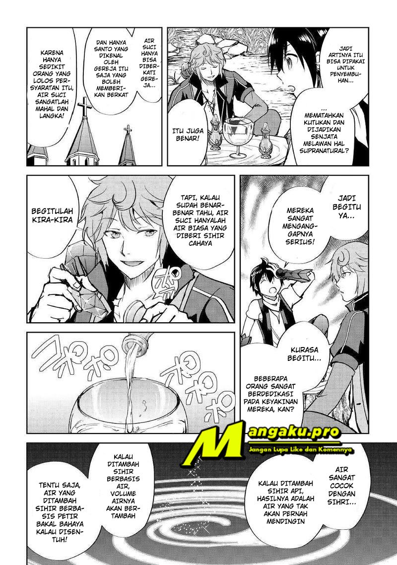 Chapter 42 - halaman 20