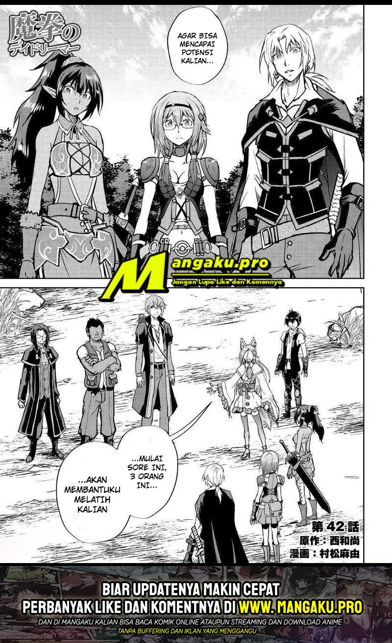 Chapter 42 - halaman 3