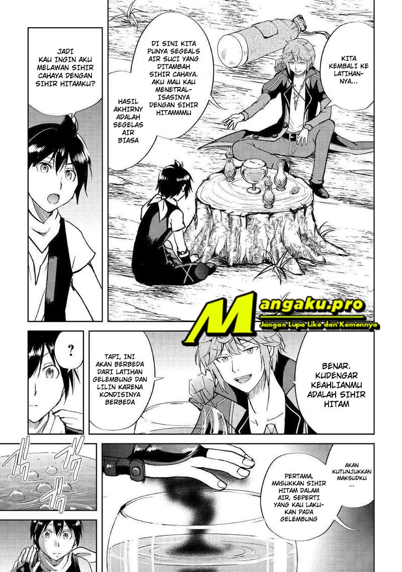 Chapter 42 - halaman 21