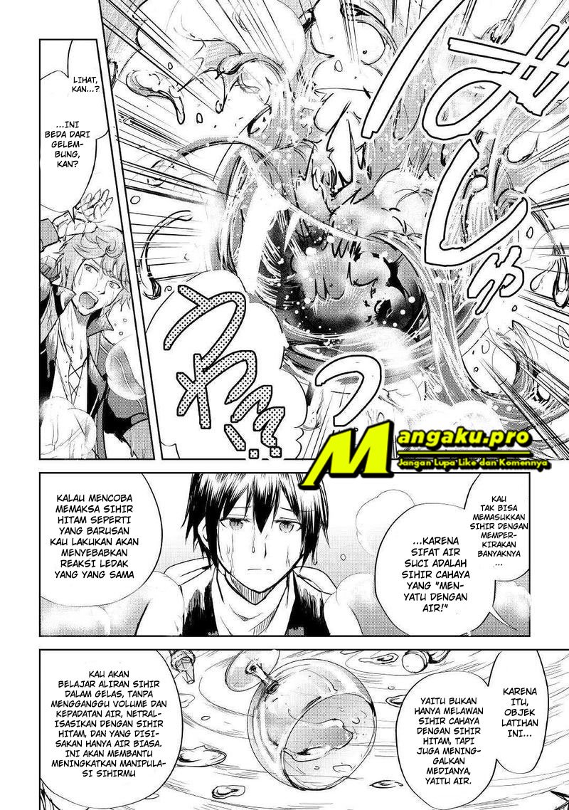 Chapter 42 - halaman 22