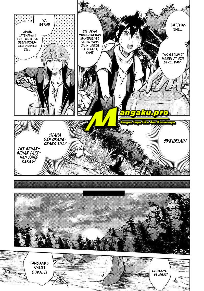Chapter 42 - halaman 23