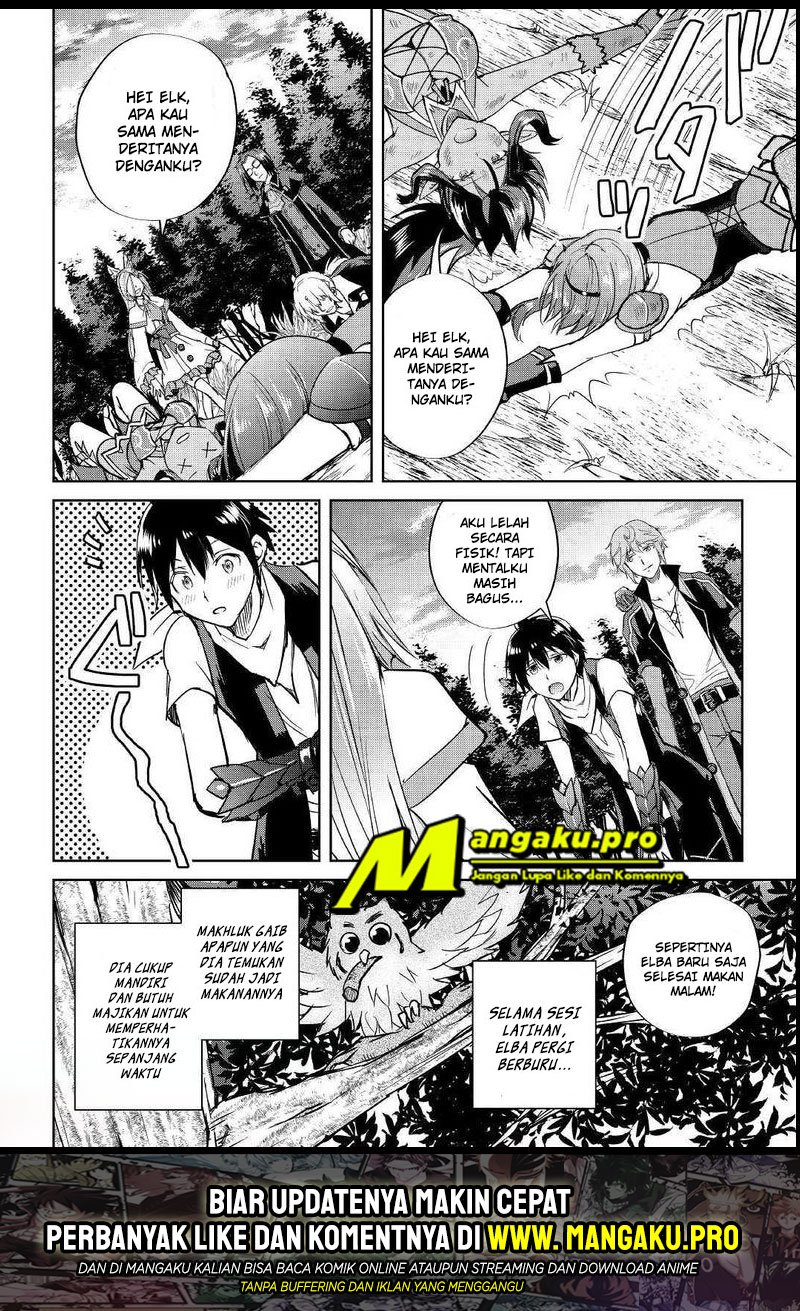 Chapter 42 - halaman 24