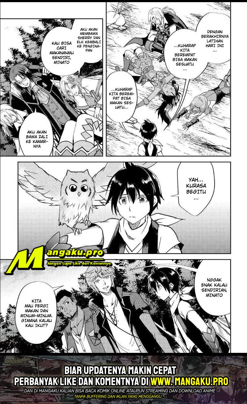 Chapter 42 - halaman 25