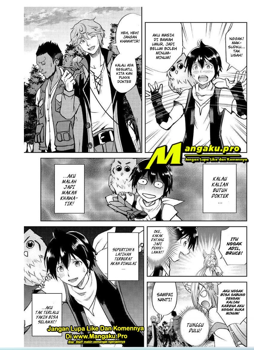 Chapter 42 - halaman 26