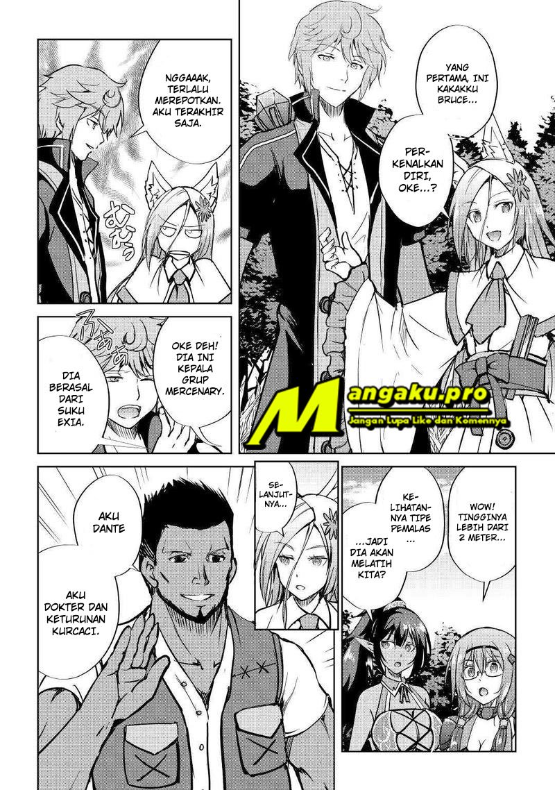 Chapter 42 - halaman 4