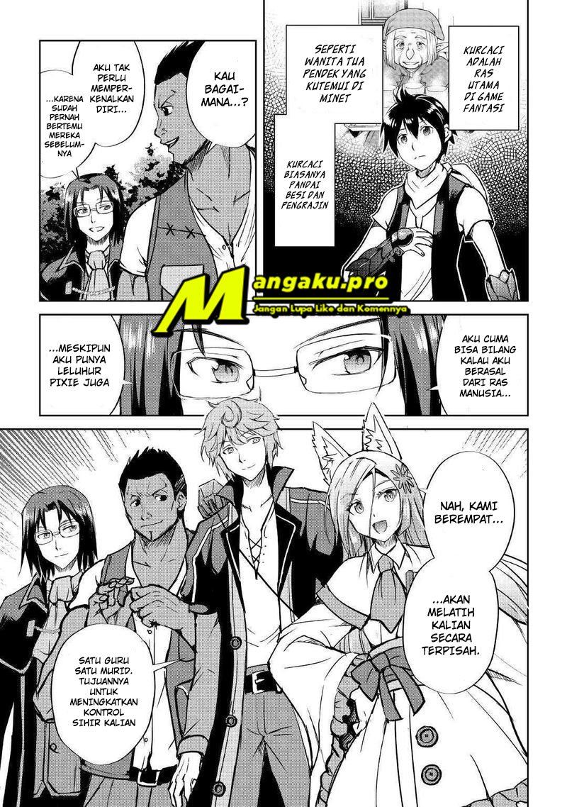 Chapter 42 - halaman 5