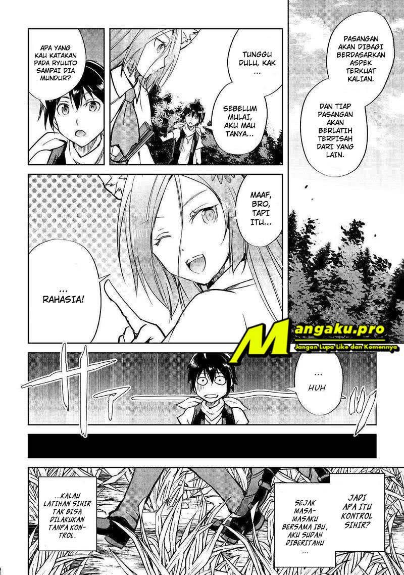 Chapter 42 - halaman 6
