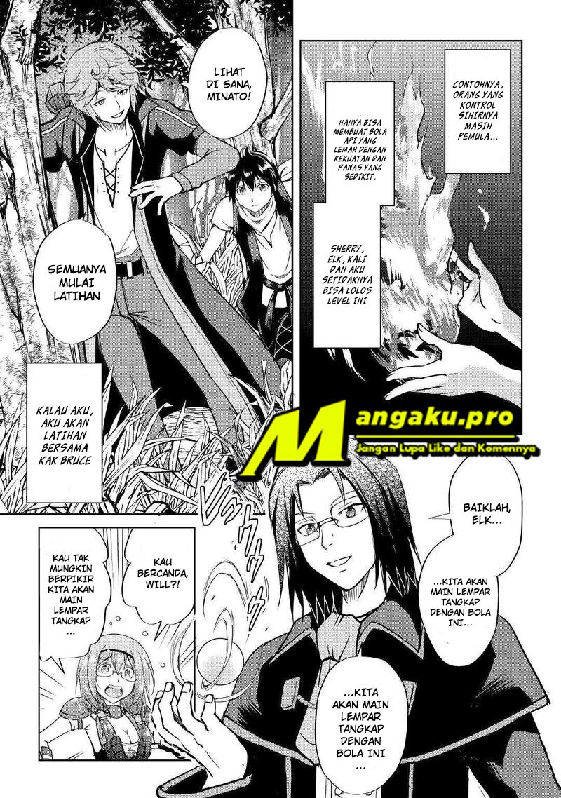 Chapter 42 - halaman 7