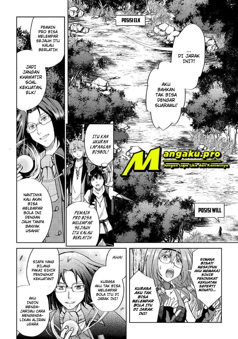 Chapter 42 - halaman 8