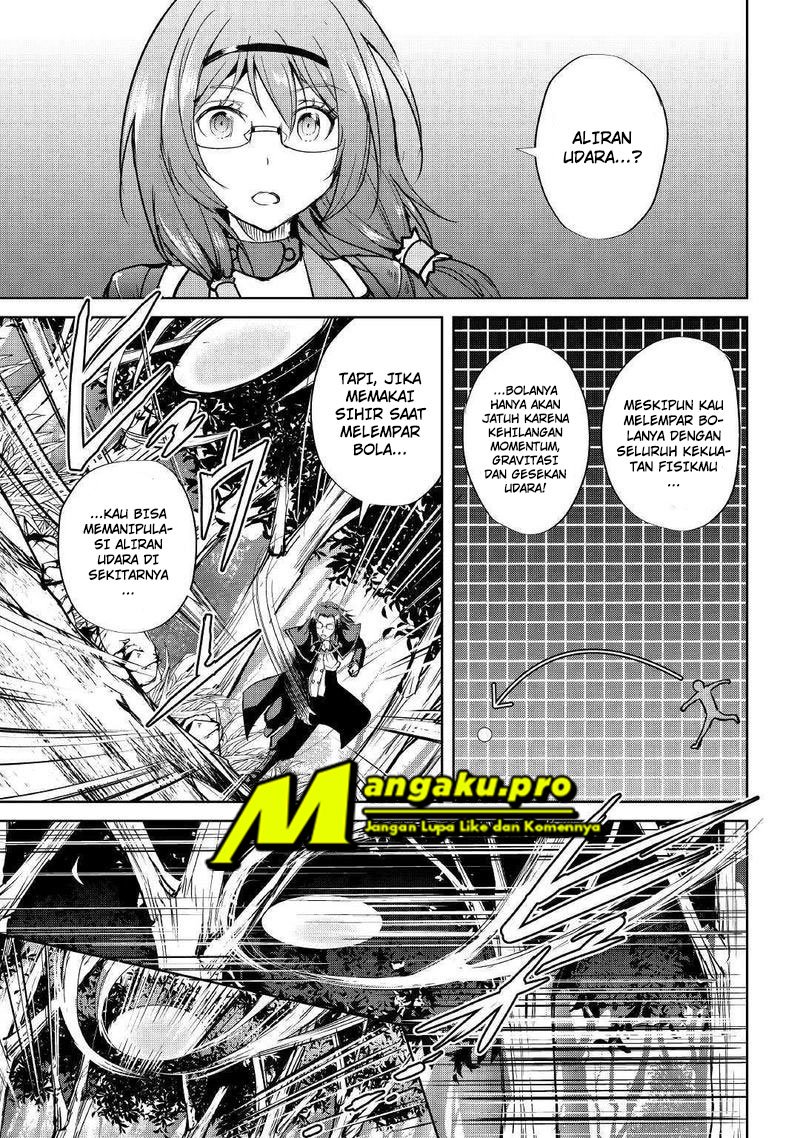 Chapter 42 - halaman 9