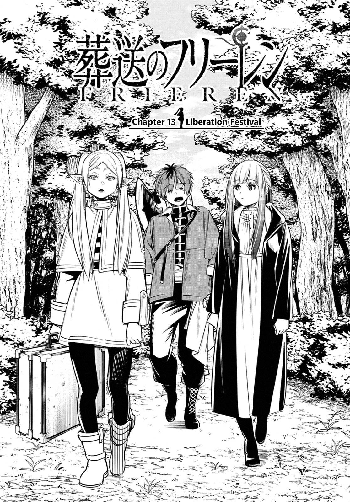 Chapter 13 - halaman 2