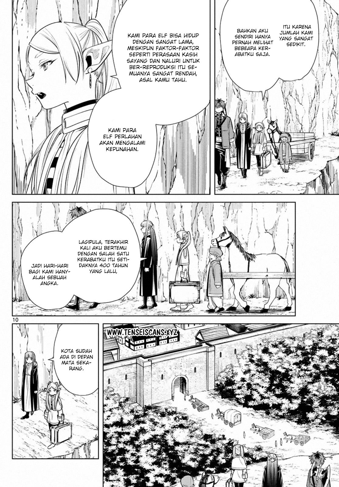 Chapter 13 - halaman 11