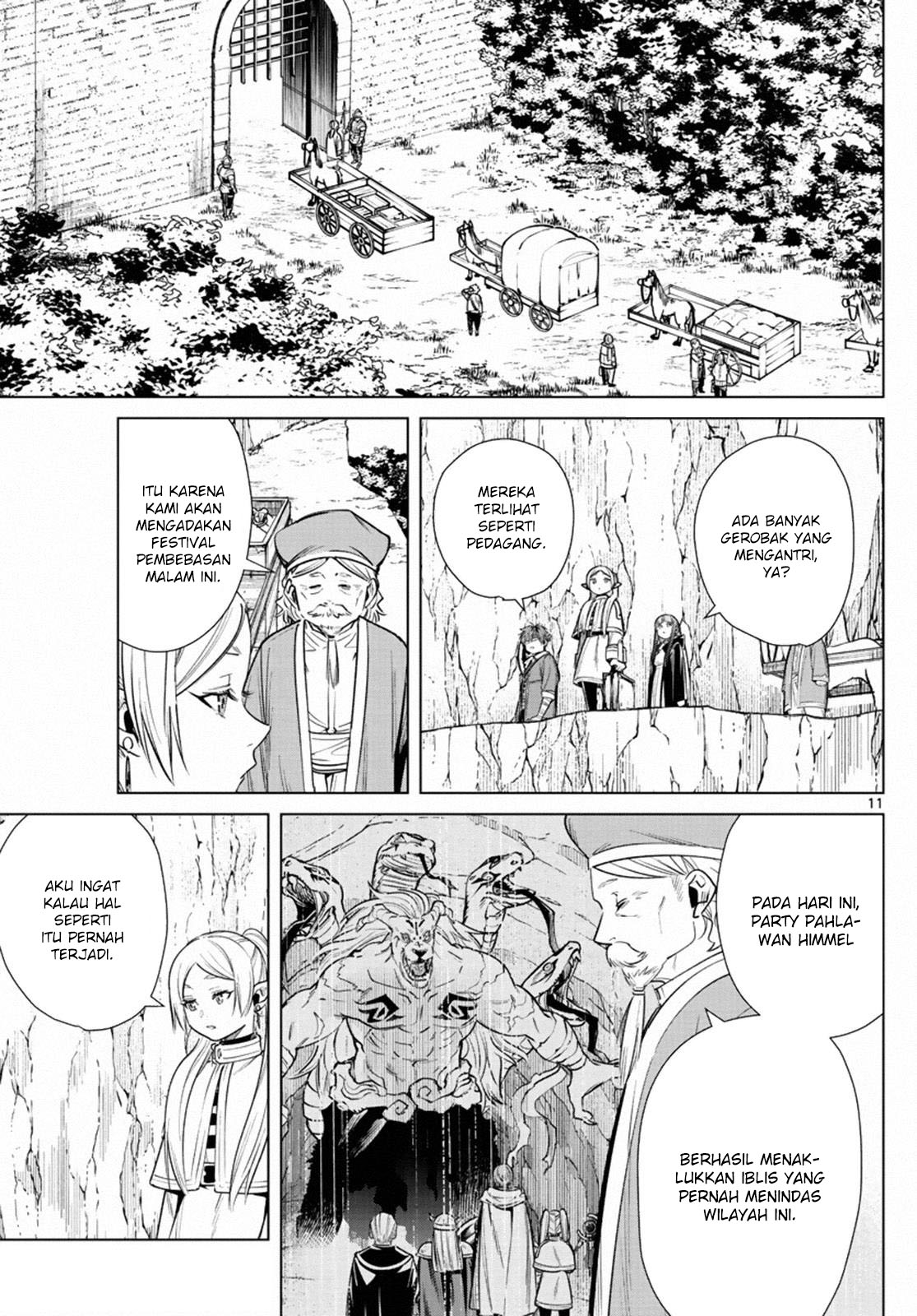 Chapter 13 - halaman 12