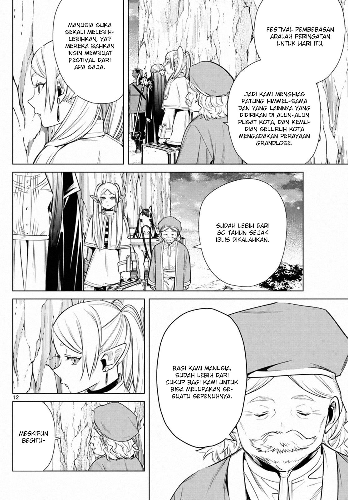 Chapter 13 - halaman 13
