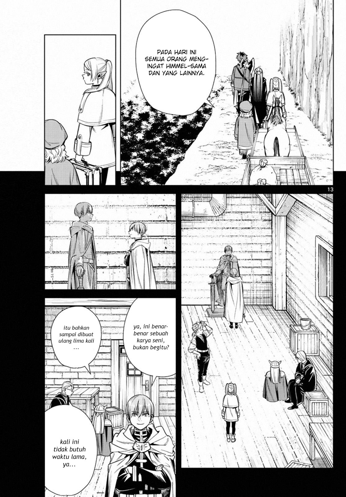 Chapter 13 - halaman 14