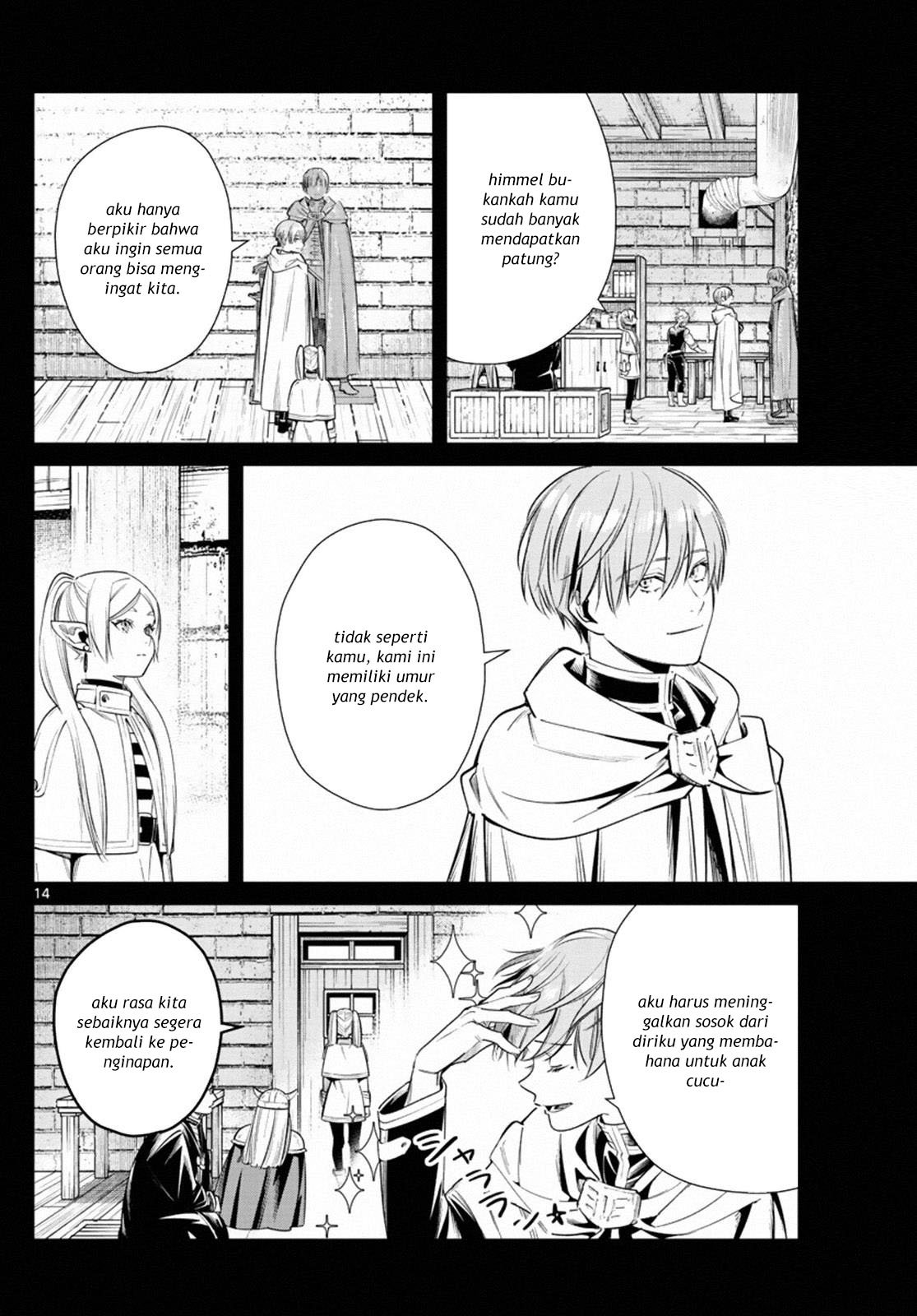 Chapter 13 - halaman 15